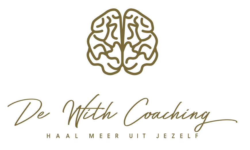 De With Coaching